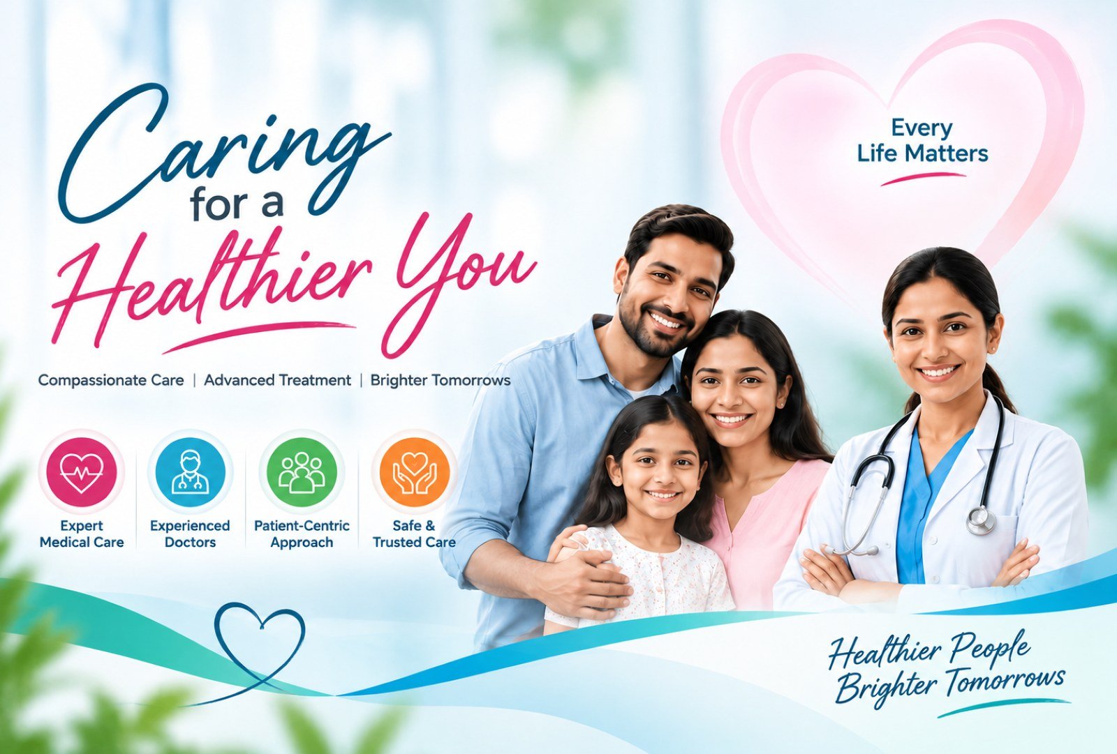 Kamala Hospitals Banner (1)