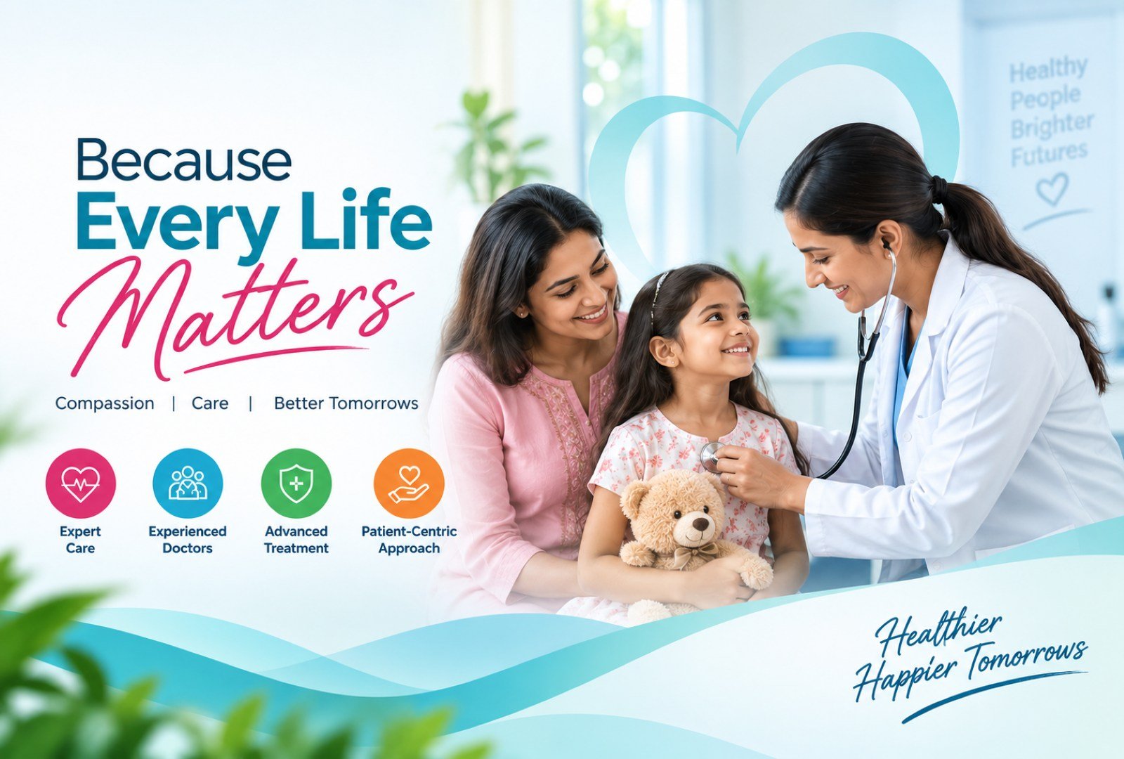 Kamala Hospitals Banner (2)