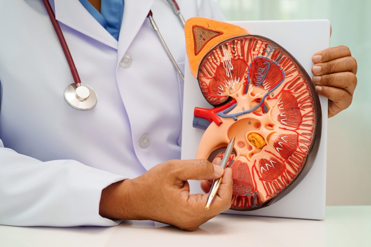 Nephrology-with-Dialysis-Centre